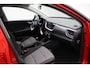 Kia Stonic 1.0 T-GDi DynamicLine BOVAG-garantie | Cruise Control | Navigatie