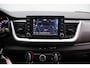 Kia Stonic 1.0 T-GDi DynamicLine BOVAG-garantie | Cruise Control | Navigatie