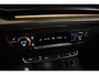 Audi Q5 Sportback 50 TFSI E 300PK QUATTRO ADVANCED SPORT/VIRTUAL/CAMERA