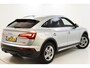 Audi Q5 Sportback 50 TFSI E 300PK QUATTRO ADVANCED SPORT/VIRTUAL/CAMERA