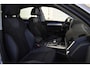 Audi Q5 Sportback 50 TFSI E 300PK QUATTRO ADVANCED SPORT/VIRTUAL/CAMERA