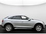 Audi Q5 Sportback 50 TFSI E 300PK QUATTRO ADVANCED SPORT/VIRTUAL/CAMERA