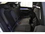 Audi Q5 Sportback 50 TFSI E 300PK QUATTRO ADVANCED SPORT/VIRTUAL/CAMERA