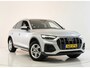 Audi Q5 Sportback 50 TFSI E 300PK QUATTRO ADVANCED SPORT/VIRTUAL/CAMERA