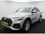 Audi Q5 Sportback 50 TFSI E 300PK QUATTRO ADVANCED SPORT/VIRTUAL/CAMERA
