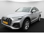 Audi Q5 Sportback 50 TFSI E 300PK QUATTRO ADVANCED SPORT/VIRTUAL/CAMERA