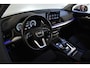 Audi Q5 Sportback 50 TFSI E 300PK QUATTRO ADVANCED SPORT/VIRTUAL/CAMERA