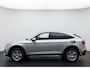 Audi Q5 Sportback 50 TFSI E 300PK QUATTRO ADVANCED SPORT/VIRTUAL/CAMERA