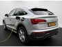 Audi Q5 Sportback 50 TFSI E 300PK QUATTRO ADVANCED SPORT/VIRTUAL/CAMERA
