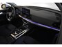 Audi Q5 Sportback 50 TFSI E 300PK QUATTRO ADVANCED SPORT/VIRTUAL/CAMERA
