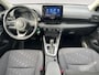 Toyota Yaris 1.5 Hybrid 115 Active