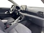 Toyota Yaris 1.5 Hybrid 115 Active