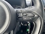 Toyota Yaris 1.5 Hybrid 115 Active