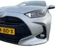 Toyota Yaris 1.5 Hybrid 115 Active