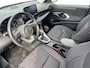 Toyota Yaris 1.5 Hybrid 115 Active