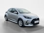 Toyota Yaris 1.5 Hybrid 115 Active