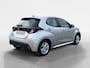 Toyota Yaris 1.5 Hybrid 115 Active