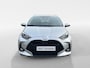 Toyota Yaris 1.5 Hybrid 115 Active