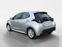 Toyota Yaris 1.5 Hybrid 115 Active