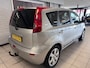 Nissan Note 1.4 Acenta | Airco | 5 deurs | Nieuwe apk |
