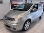 Nissan Note 1.4 Acenta | Airco | 5 deurs | Nieuwe apk |