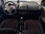 Nissan Note 1.4 Acenta | Airco | 5 deurs | Nieuwe apk |