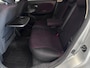 Nissan Note 1.4 Acenta | Airco | 5 deurs | Nieuwe apk |