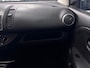 Nissan Note 1.4 Acenta | Airco | 5 deurs | Nieuwe apk |