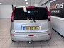 Nissan Note 1.4 Acenta | Airco | 5 deurs | Nieuwe apk |