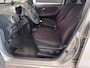 Nissan Note 1.4 Acenta | Airco | 5 deurs | Nieuwe apk |