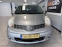 Nissan Note 1.4 Acenta | Airco | 5 deurs | Nieuwe apk |