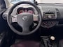 Nissan Note 1.4 Acenta | Airco | 5 deurs | Nieuwe apk |