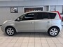 Nissan Note 1.4 Acenta | Airco | 5 deurs | Nieuwe apk |