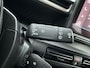 Citroën E-C3 Max | Camera & Sensoren Achter | 3 Fase | Cruise Control | Climate Control | LED |