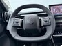 Citroën E-C3 Max | Camera & Sensoren Achter | 3 Fase | Cruise Control | Climate Control | LED |