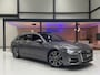 Audi A6 Avant 45 TFSI Quattro 3x S-line Edition Trekhaak 360° Camera Pano Hud Acc Leder Navi Led Carplay
