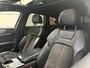 Audi A6 Avant 45 TFSI Quattro 3x S-line Edition Trekhaak 360° Camera Pano Hud Acc Leder Navi Led Carplay