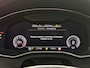 Audi A6 Avant 45 TFSI Quattro 3x S-line Edition Trekhaak 360° Camera Pano Hud Acc Leder Navi Led Carplay