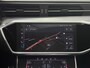 Audi A6 Avant 45 TFSI Quattro 3x S-line Edition Trekhaak 360° Camera Pano Hud Acc Leder Navi Led Carplay