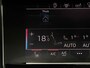 Audi A6 Avant 45 TFSI Quattro 3x S-line Edition Trekhaak 360° Camera Pano Hud Acc Leder Navi Led Carplay