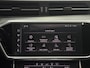 Audi A6 Avant 45 TFSI Quattro 3x S-line Edition Trekhaak 360° Camera Pano Hud Acc Leder Navi Led Carplay
