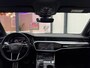 Audi A6 Avant 45 TFSI Quattro 3x S-line Edition Trekhaak 360° Camera Pano Hud Acc Leder Navi Led Carplay