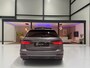 Audi A6 Avant 45 TFSI Quattro 3x S-line Edition Trekhaak 360° Camera Pano Hud Acc Leder Navi Led Carplay
