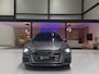 Audi A6 Avant 45 TFSI Quattro 3x S-line Edition Trekhaak 360° Camera Pano Hud Acc Leder Navi Led Carplay