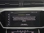 Audi A6 Avant 45 TFSI Quattro 3x S-line Edition Trekhaak 360° Camera Pano Hud Acc Leder Navi Led Carplay