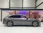 Audi A6 Avant 45 TFSI Quattro 3x S-line Edition Trekhaak 360° Camera Pano Hud Acc Leder Navi Led Carplay
