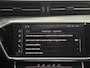Audi A6 Avant 45 TFSI Quattro 3x S-line Edition Trekhaak 360° Camera Pano Hud Acc Leder Navi Led Carplay