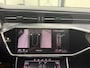 Audi A6 Avant 45 TFSI Quattro 3x S-line Edition Trekhaak 360° Camera Pano Hud Acc Leder Navi Led Carplay