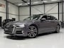 Audi A6 Avant 45 TFSI Quattro 3x S-line Edition Trekhaak 360° Camera Pano Hud Acc Leder Navi Led Carplay