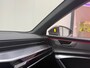 Audi A6 Avant 45 TFSI Quattro 3x S-line Edition Trekhaak 360° Camera Pano Hud Acc Leder Navi Led Carplay